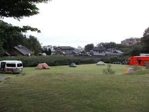 070623_ShodoshimaDGC_03.jpg