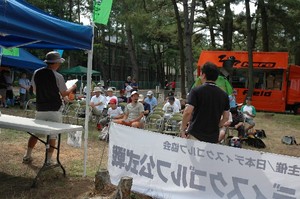 070714_KansaiOpen-2.JPG