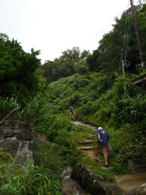 070718_StaffCamp_Koganezaki-01-05.JPG