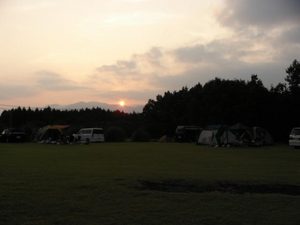 070825-26_TokaiOpen-28.jpg