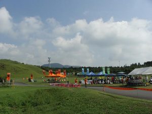 070825-26_TokaiOpen-45.jpg