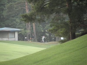 080705-06%20NipponOpen%20011.JPG