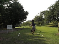 080705-06%20NipponOpen%20128.JPG