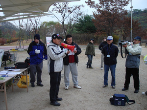 Korea%2C%201st%20disc%20golf%20event%2C%2011-17-07%20035.jpg