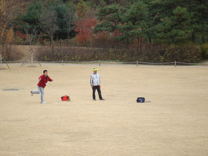 Korea%2C%201st%20disc%20golf%20event%2C%2011-17-07%20059.jpg