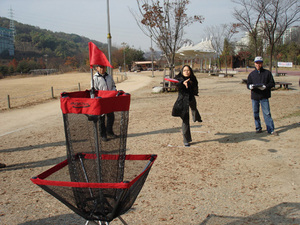 Korea%2C%201st%20disc%20golf%20event%2C%2011-17-07%20070.jpg