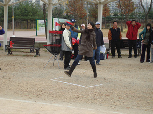 Korea%2C%201st%20disc%20golf%20event%2C%2011-17-07%20076.jpg