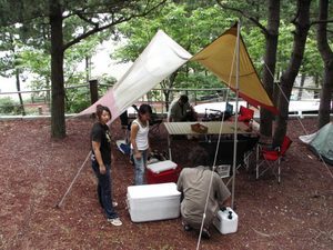 070710_StaffCamp_Koganezaki-01.JPG